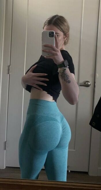 Faithcolejoncas
