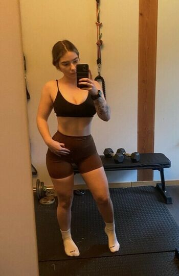 Faithcolejoncas