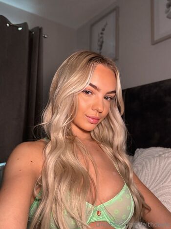 faithdavis