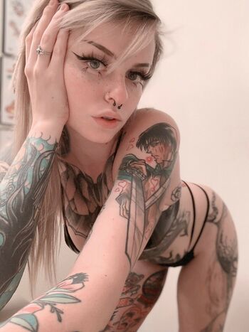 faithfitzy