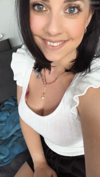 Fake Cumshot