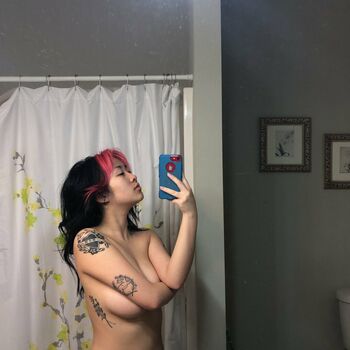 Fakeredhead666
