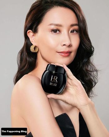 Fala Chen