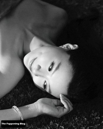 Fala Chen