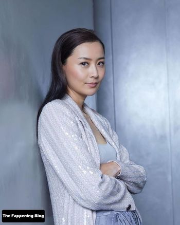 Fala Chen