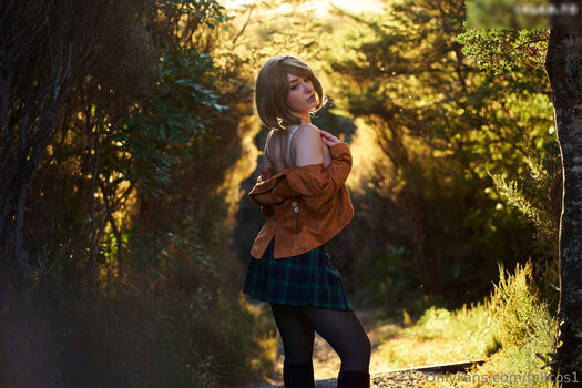 fallcos1