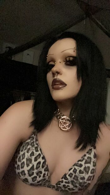 FallenFoxAngel