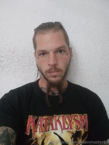 fallenmaster69