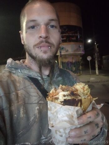 fallenmaster69