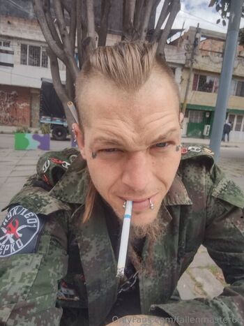fallenmaster69