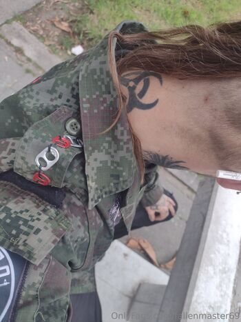 fallenmaster69