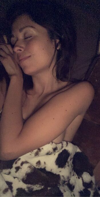Fallon Perez