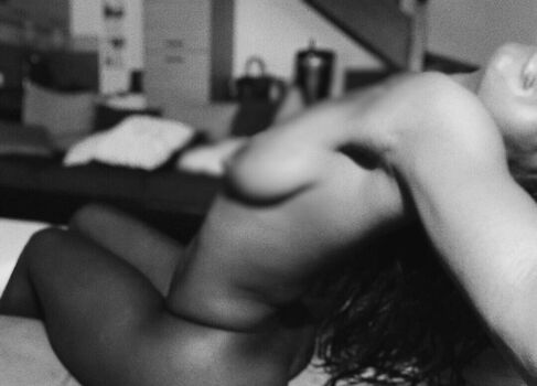 Falones