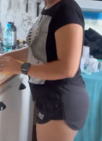 familiasemdestinooficial