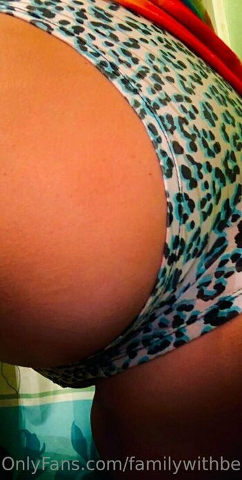 familyfunxxx