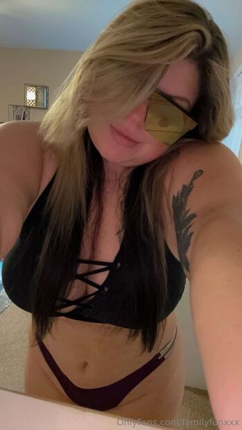 familyfunxxx