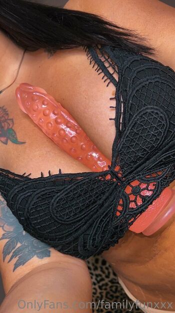familyfunxxx