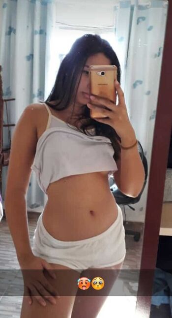 Famosinhas RJ