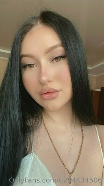 fancy_lips