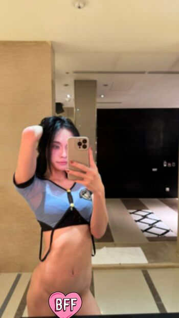 Fancy_xxoo