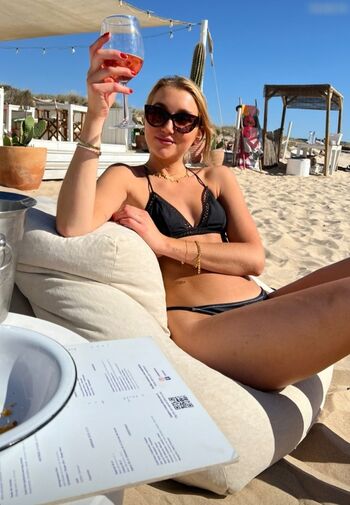 fanny_maria_elter