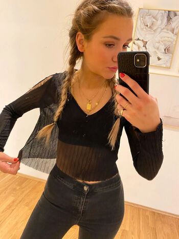 fanny_maria_elter