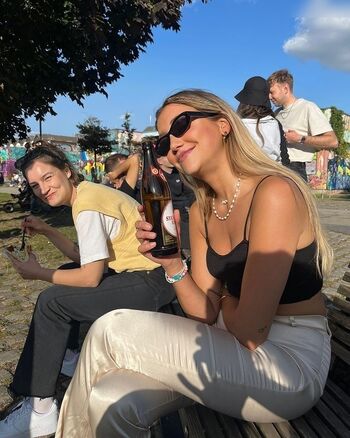 fanny_maria_elter