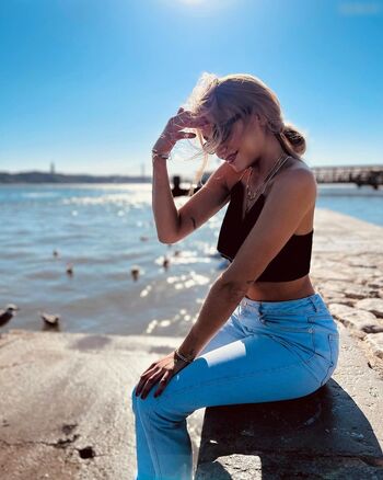 fanny_maria_elter