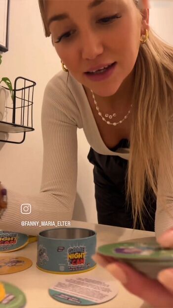fanny_maria_elter