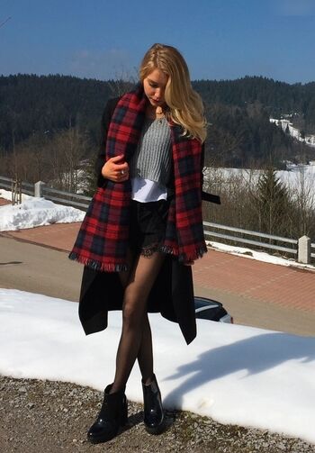 fanny_maria_elter