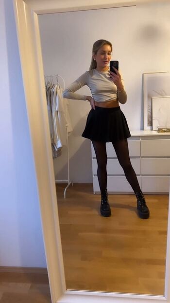 fanny_maria_elter