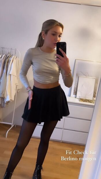 fanny_maria_elter