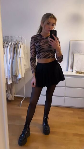 fanny_maria_elter
