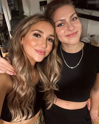 fanny_maria_elter