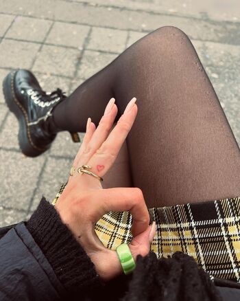 fanny_maria_elter