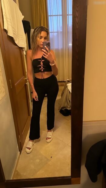 fanny_maria_elter