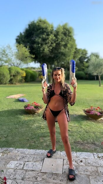fanny_maria_elter