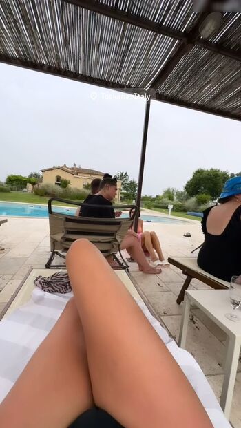 fanny_maria_elter