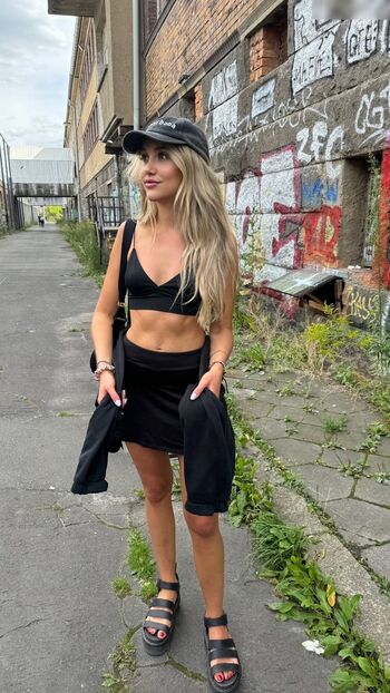 fanny_maria_elter