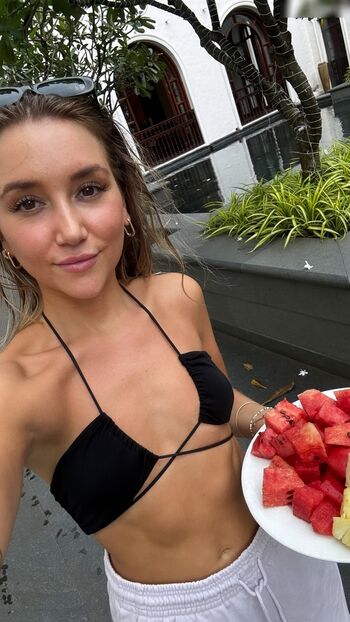 fanny_maria_elter