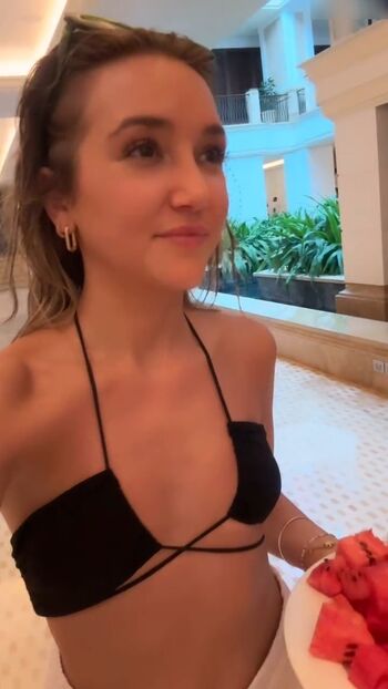 fanny_maria_elter
