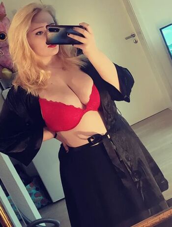 Fanny99
