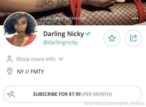fansreviewme1