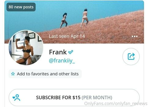 fansreviewme1