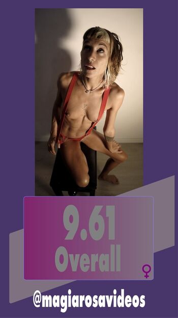 fansreviewme1