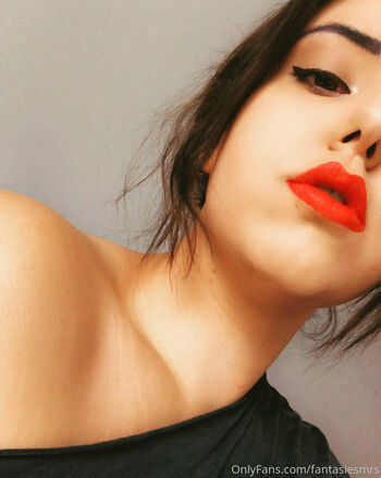 fantasiesmrs