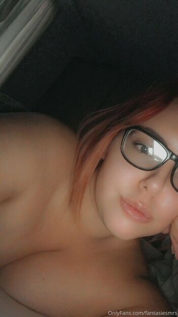 fantasiesmrs