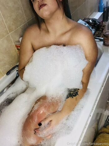 fantasiesmrs