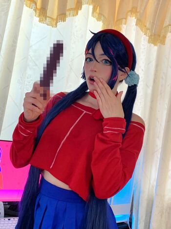 Fantasmita Fox