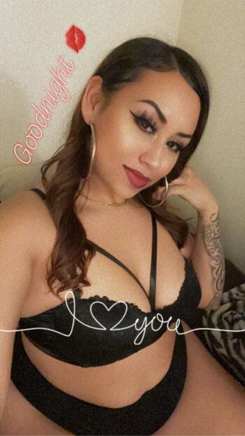 Fantasy_Baby777